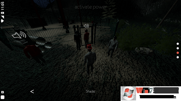 ����ɭ��������