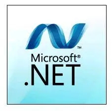 .NET���ش�ȫ_.Net Framework2.0/3.5/4.0/4.8/5.0/6.0�汾��ȫ