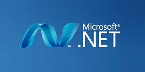.NET���ش�ȫ_.Net Framework2.0/3.5/4.0/4.8/5.0/6.0�汾��ȫ