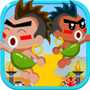 ƨ���ֵ��ֻ���