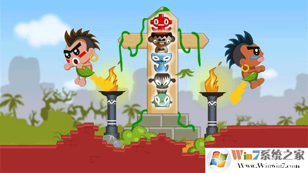 ƨ���ֵ��ֻ���