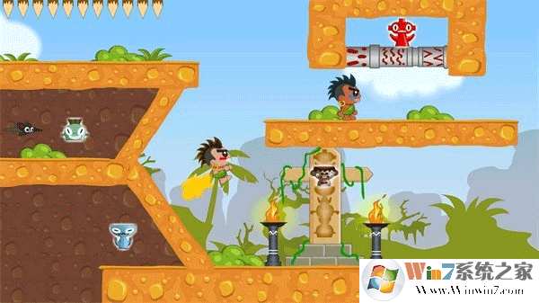 ƨ���ֵ��ֻ���