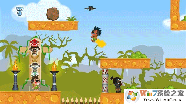 ƨ���ֵ�˫�˰�