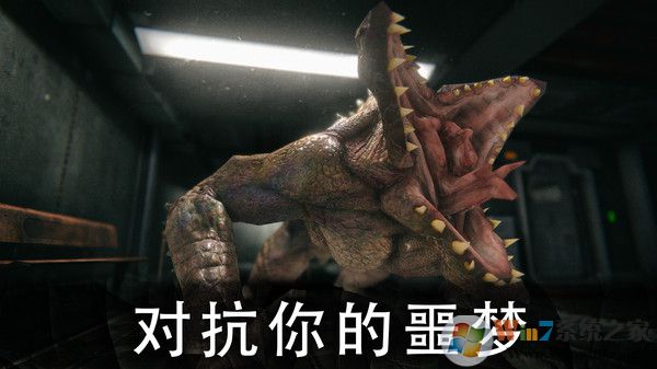 ������԰2�ƽ��