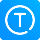 小忆工具箱APP 安卓版V1.1.5