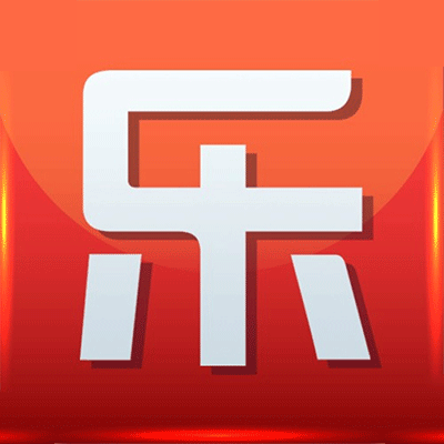 大家乐记牌器(大家乐助手) 安卓版v2023