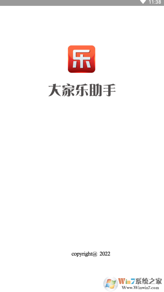 ����ּ�����(���������)