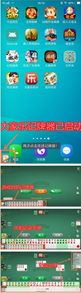 ����ּ�����(���������)