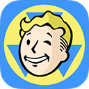 ����������ƽ��