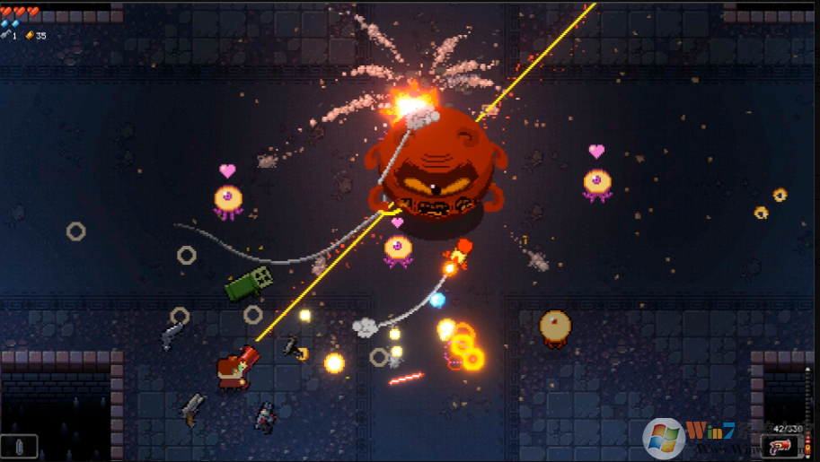 ͦ�����������ⰲװ��