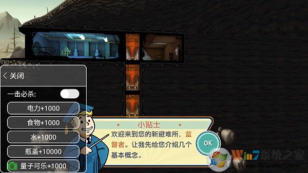 ����������ƽ��