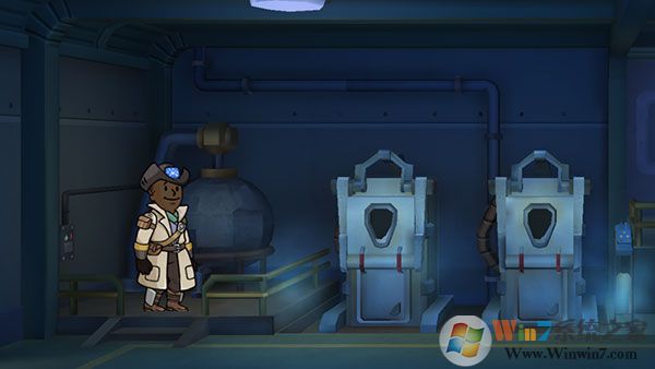 ����������ƽ��