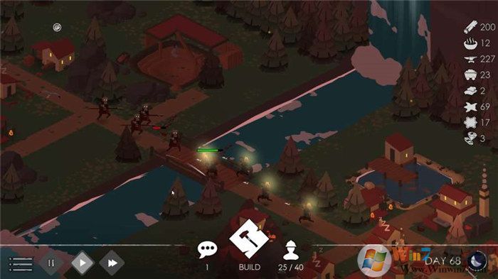 ����2δ֪�����ֻ���