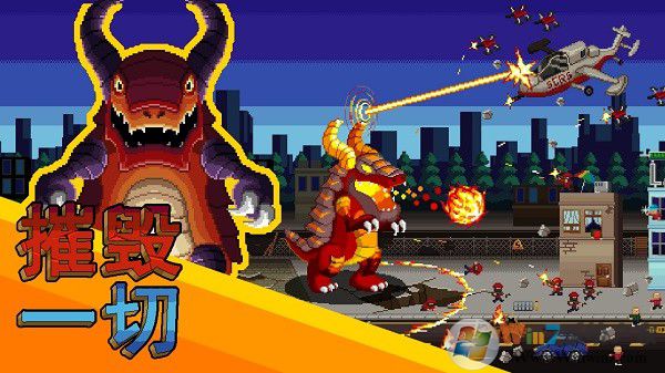 �޹�����