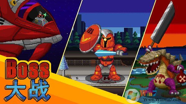 �޹�����