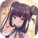 二次元壁纸app v1.2安卓版