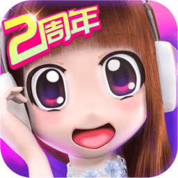 �Ķ������ž��ΰ�