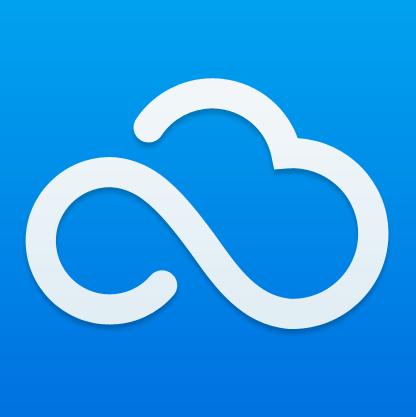 360��ȫ����