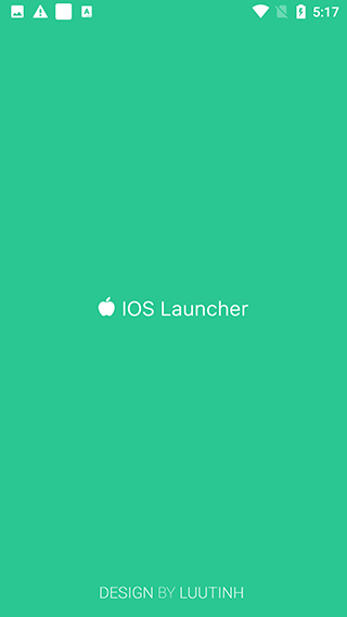 ioslauncher16���İ�