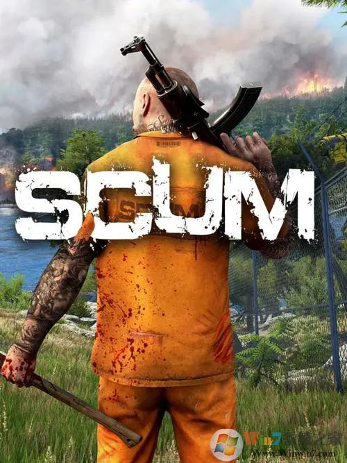 ����ʮ�����޸���