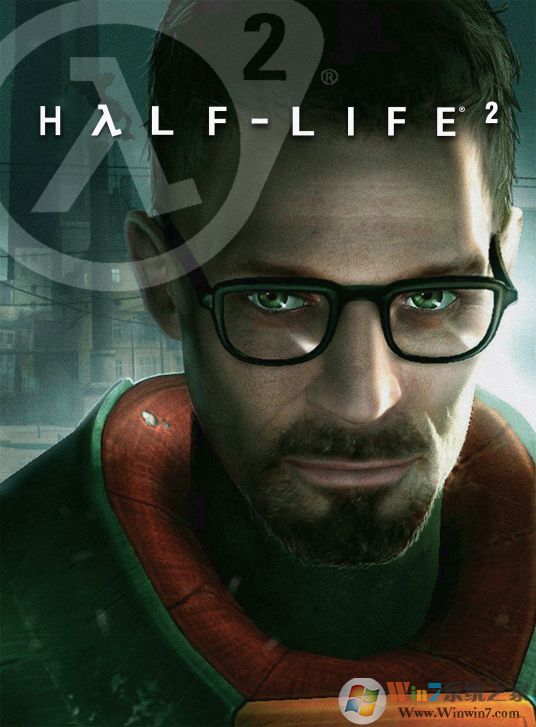 ������2�ƽ��