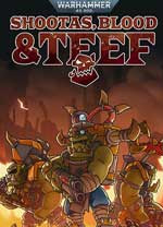 ս��40Kǹ����Ѫ����ȭ �ⰲװ��ɫ��