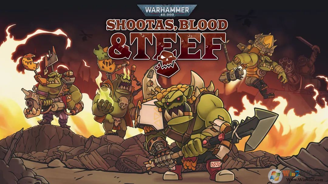 ս��40Kǹ����Ѫ����ȭ