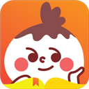 洋葱免费小说破解版 v1.55.6最新版