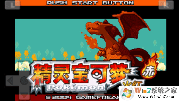 �ڴ����ֻ���ֻ���