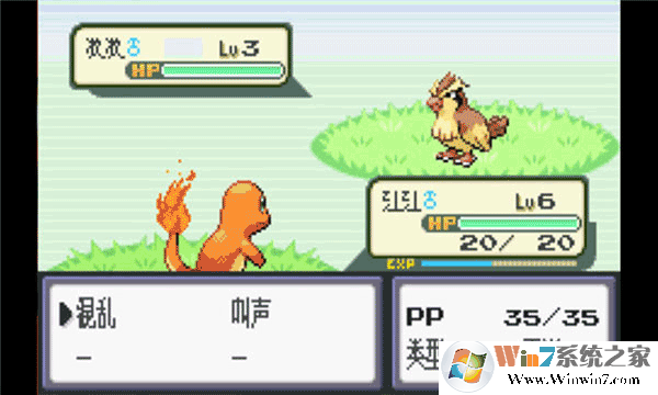 �ڴ����ֻ���ֻ���