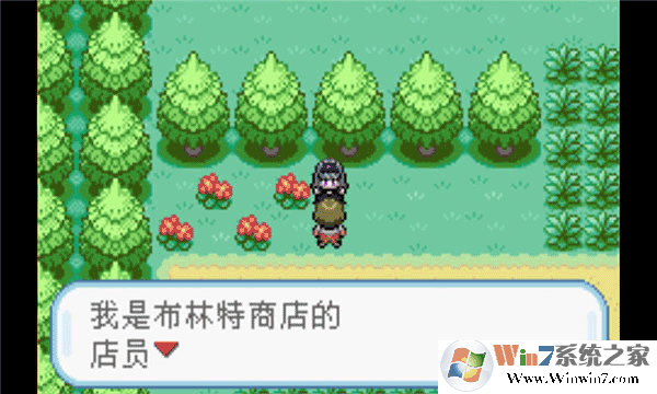 �ڴ����ֻ���ֻ���