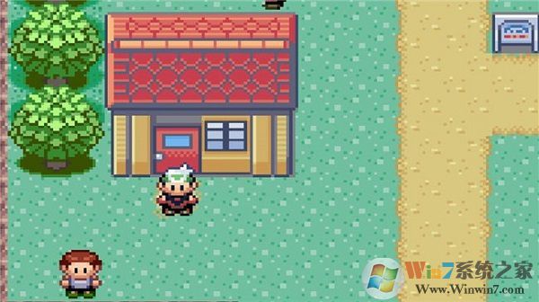 �ڴ������̱�ʯ�ƽ��