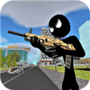 ���������Ӣ��2�ƽ��