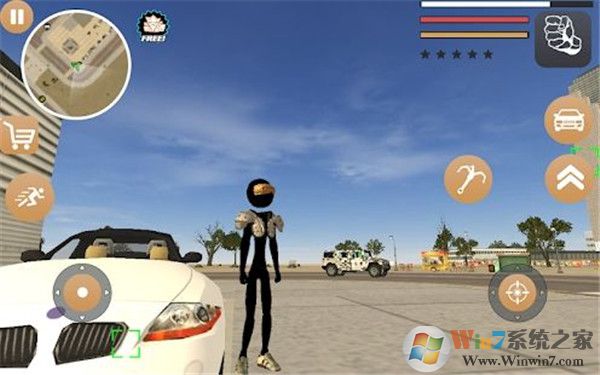 ���������Ӣ��2�ƽ��