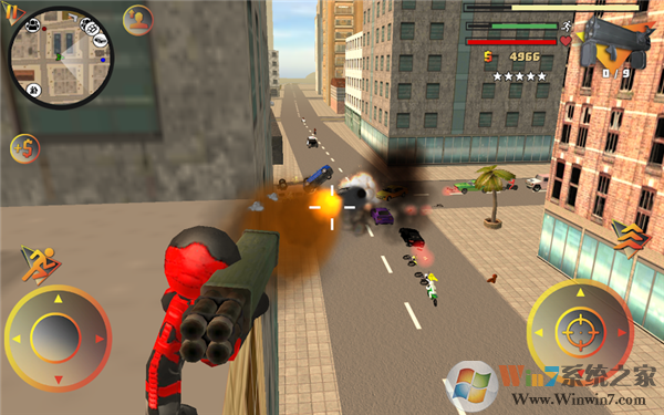 ���������Ӣ��2�ƽ��