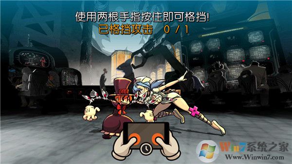 ����Ů���ƽ��