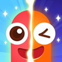 ̰���߽�����(̰���ߴ���ս)���޽����ʯ