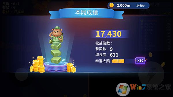 ̰���߽����������ƽ��