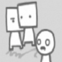 ��������ģ����