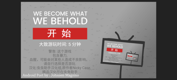 ��������ģ����