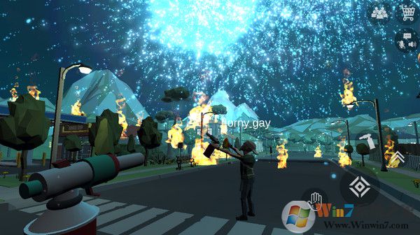 �̻�ģ�������°�