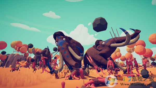 ȫ��ս��ģ�������޽�Ұ�