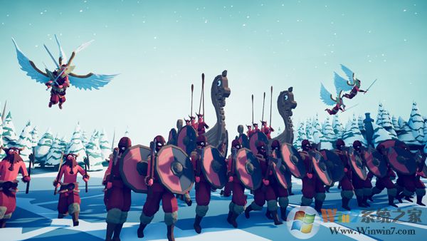 ȫ��ս��ģ�������޽�Ұ�