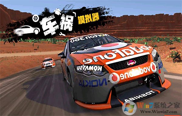 ����ģ�����ƽ��