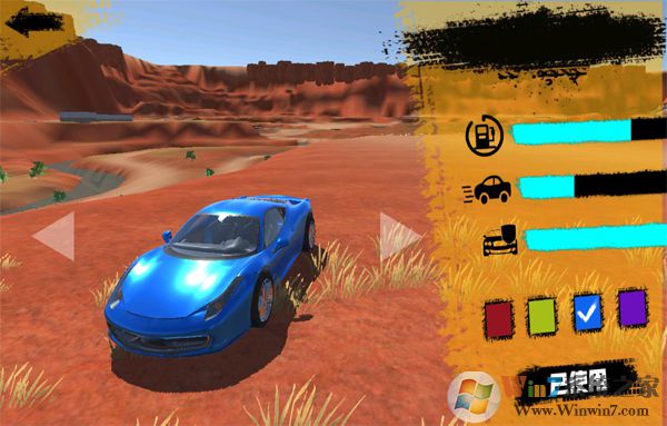 ����ģ�����ƽ��