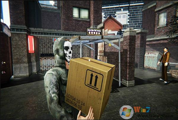 ����ģ�����ƽ��