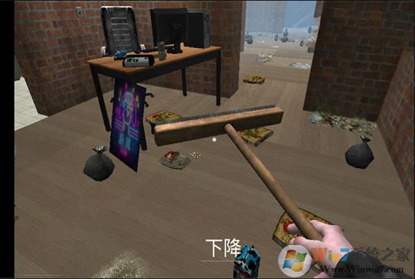 ����ģ�����ƽ��