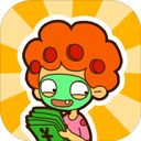 ����ģ�����ƽ��