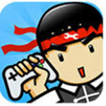 �ֻ���Ϸ�޸Ĵ�ʦ2023���°�