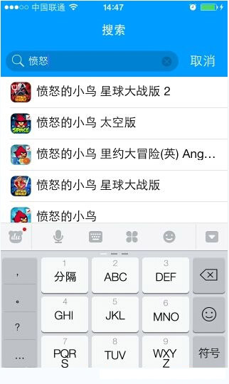 �ֻ���Ϸ�޸Ĵ�ʦ2023���°�